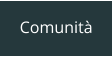 Comunit�