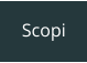 Scopi