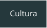 Cultura