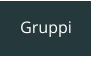 Gruppi