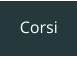 Corsi