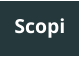 Scopi