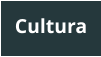 Cultura