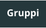 Gruppi