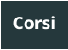 Corsi