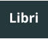 Libri